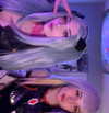 alil.squishy Altpins Profile Picture