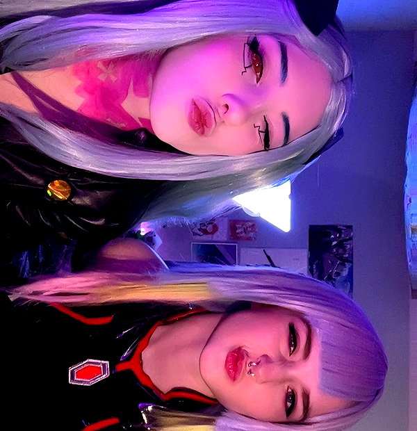 alil.squishy instagram image archive image