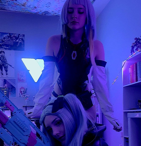 alil.squishy instagram image archive image