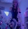 alil.squishy Altpins Profile Picture