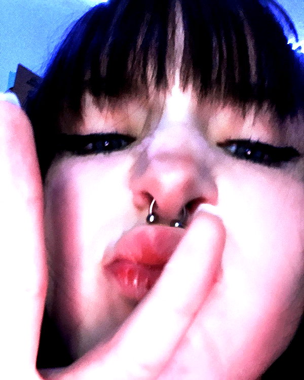 alil.squishy instagram image archive image