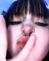 alil.squishy Altpins Profile Picture