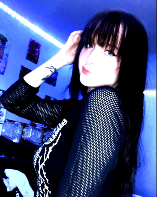 alil.squishy instagram image archive image