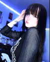 alil.squishy Altpins Profile Picture