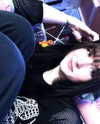 alil.squishy Altpins Profile Picture