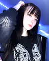 alil.squishy Altpins Profile Picture