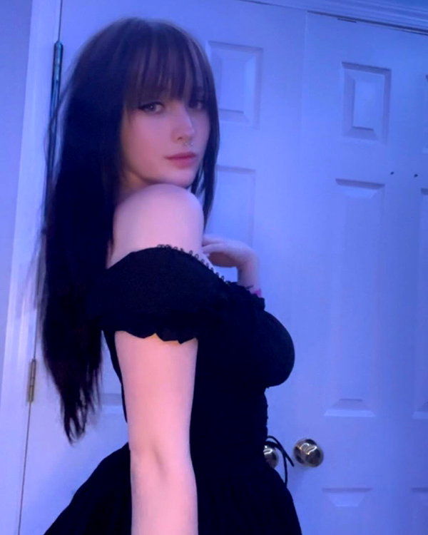alil.squishy instagram image archive image
