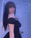 alil.squishy Altpins Profile Picture