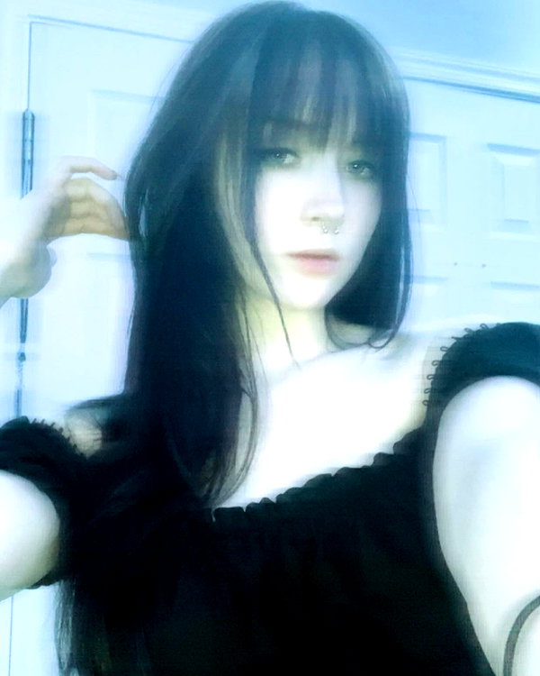 alil.squishy instagram image archive image