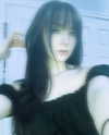 alil.squishy Altpins Profile Picture