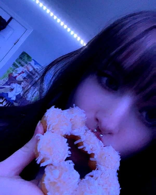 alil.squishy instagram image archive image