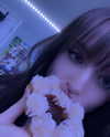 alil.squishy Altpins Profile Picture