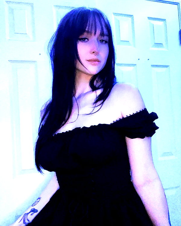 alil.squishy instagram image archive image