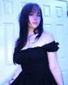 alil.squishy Altpins Profile Picture