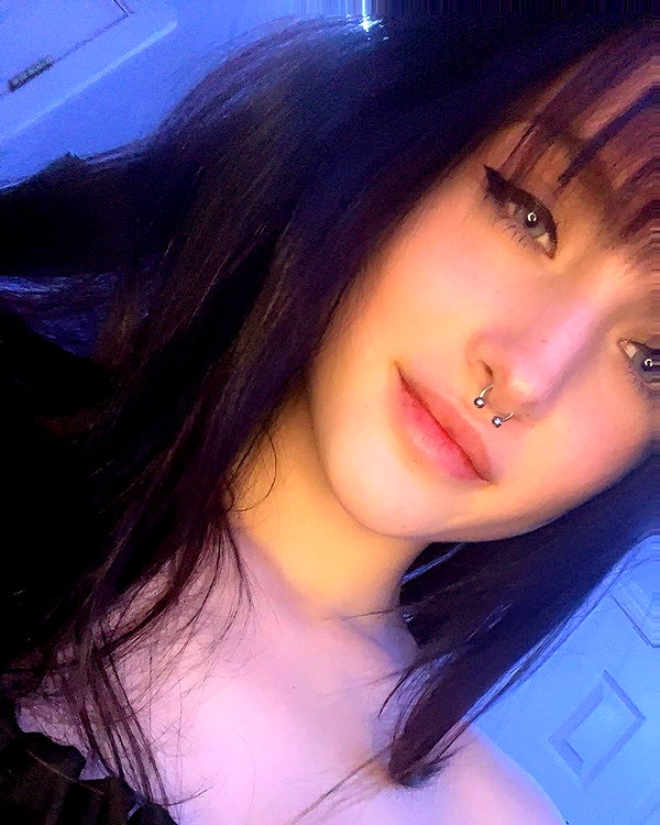 alil.squishy instagram image archive image