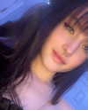 alil.squishy Altpins Profile Picture