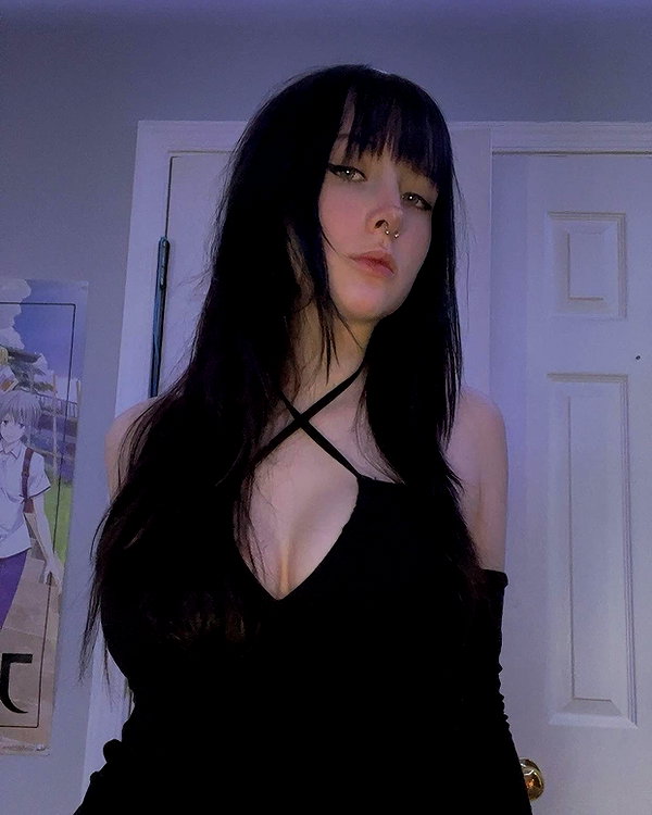 alil.squishy instagram image archive image