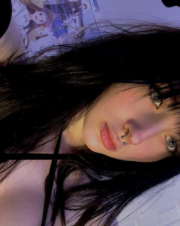 alil.squishy instagram image archive image