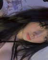 alil.squishy Altpins Profile Picture