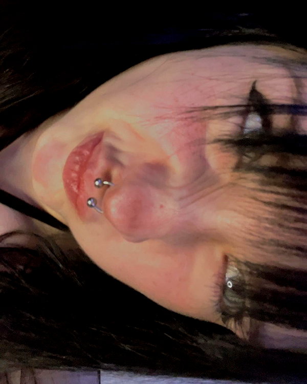 alil.squishy instagram image archive image