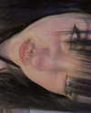 alil.squishy Altpins Profile Picture