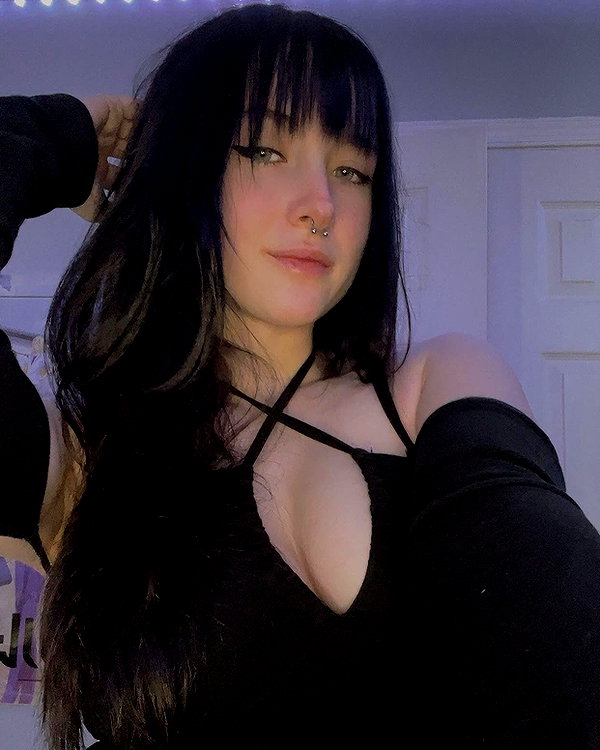 alil.squishy instagram image archive image