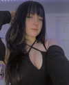 alil.squishy Altpins Profile Picture