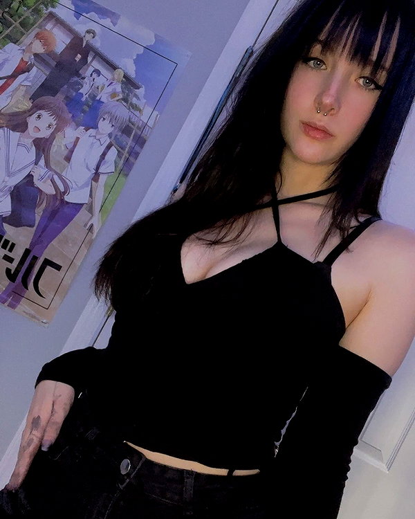 alil.squishy instagram image archive image