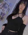 alil.squishy Altpins Profile Picture