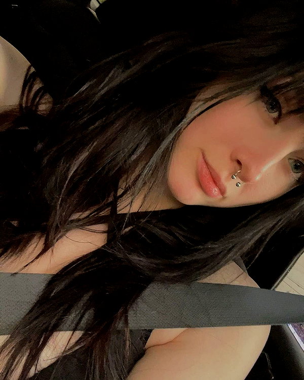 alil.squishy instagram image archive image