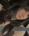alil.squishy Altpins Profile Picture
