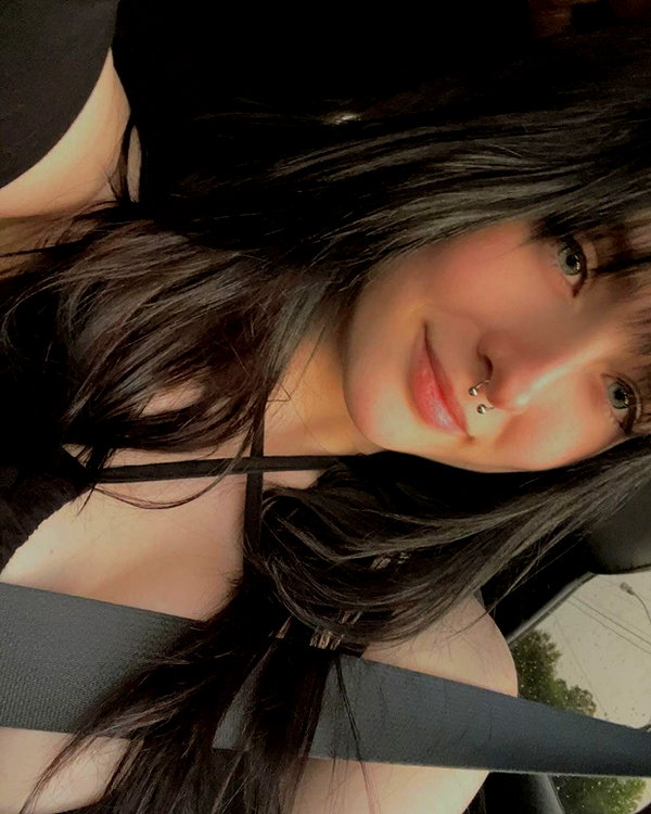 alil.squishy instagram image archive image