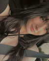 alil.squishy Altpins Profile Picture