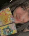 alil.squishy Altpins Profile Picture