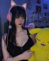 alil.squishy Altpins Profile Picture