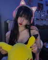alil.squishy Altpins Profile Picture