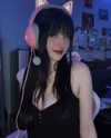 alil.squishy Altpins Profile Picture