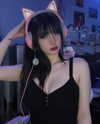 alil.squishy Altpins Profile Picture