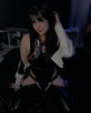 alil.squishy Altpins Profile Picture