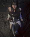 alil.squishy Altpins Profile Picture