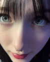 alil.squishy Altpins Profile Picture