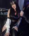 alil.squishy Altpins Profile Picture