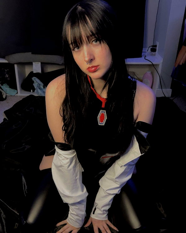 alil.squishy instagram image archive image