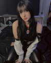 alil.squishy Altpins Profile Picture