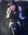 alil.squishy Altpins Profile Picture