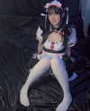 alil.squishy Altpins Profile Picture