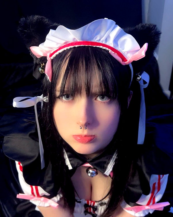 alil.squishy instagram image archive image