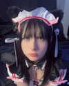 alil.squishy Altpins Profile Picture