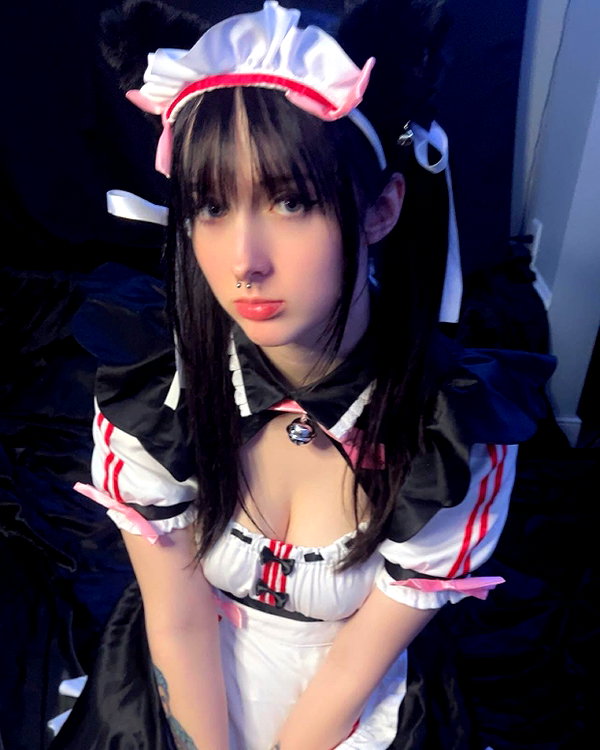 alil.squishy instagram image archive image