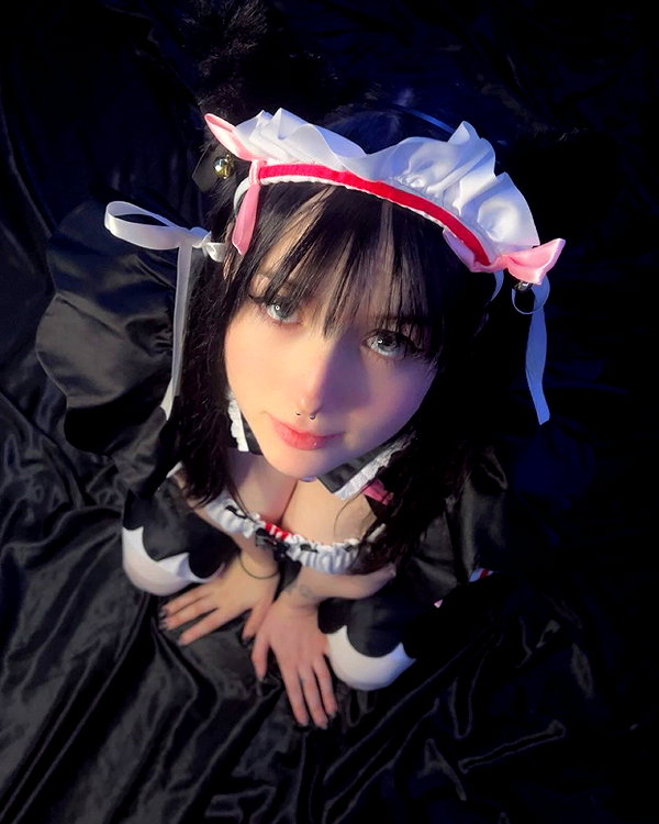 alil.squishy instagram image archive image